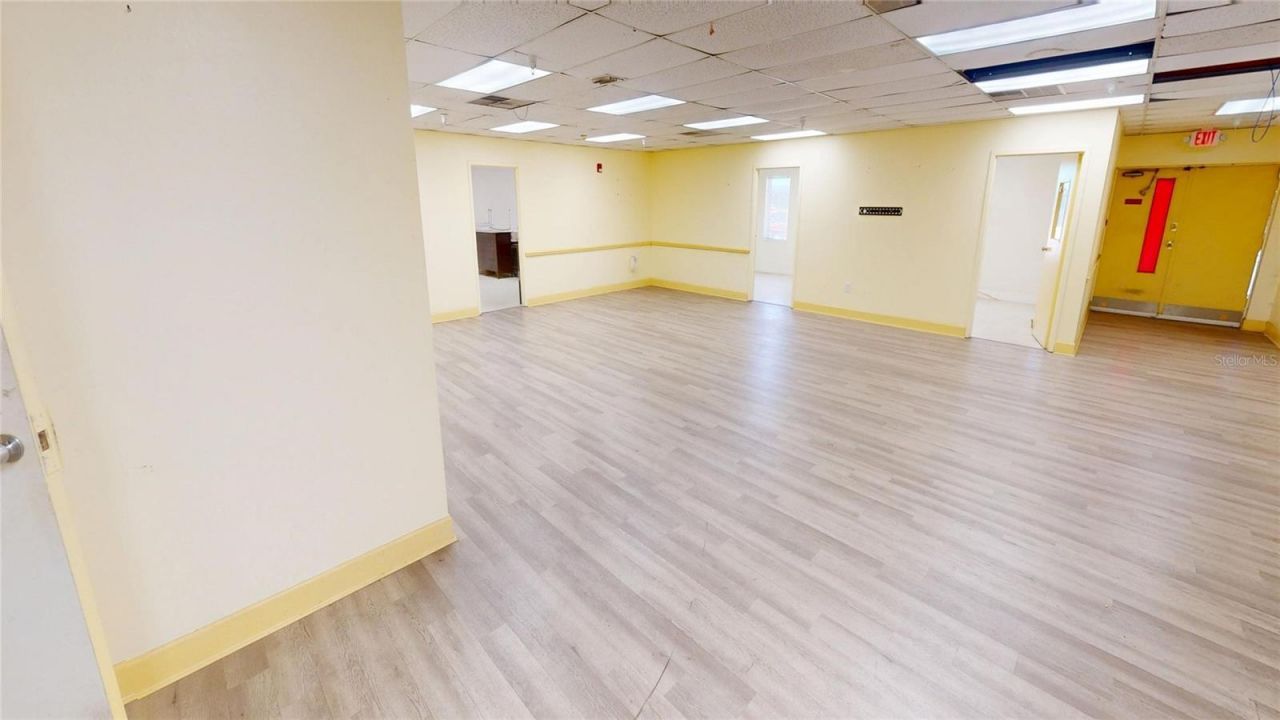 1027 9th Street W, Bradenton, FL 34205 Photo