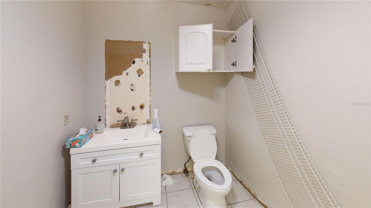 1027 9th Street W, Bradenton, FL 34205 Photo