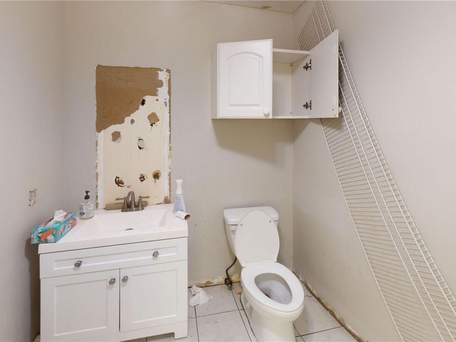Property Image 52