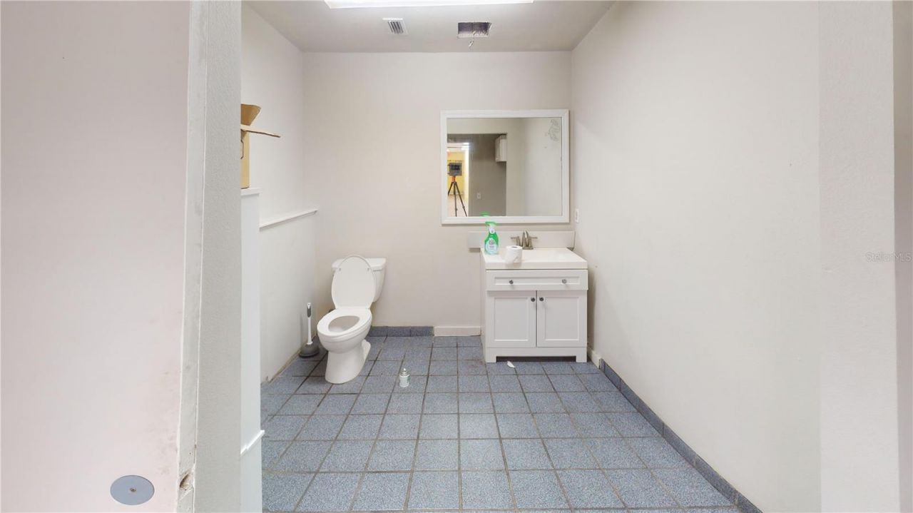 1027 9th Street W, Bradenton, FL 34205 Photo