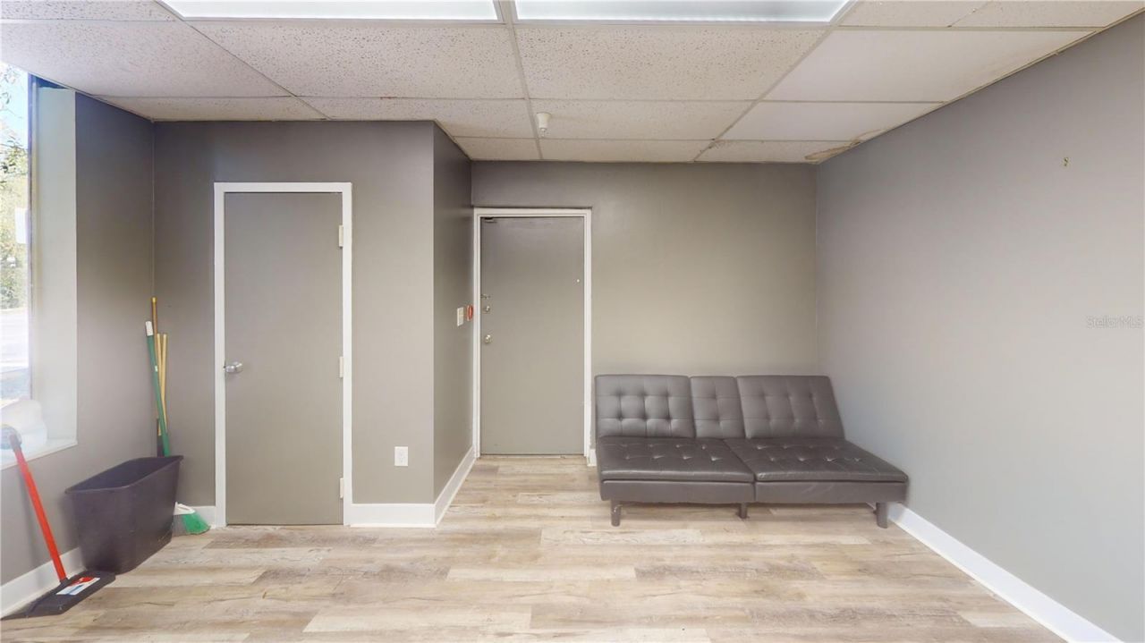 1027 9th Street W, Bradenton, FL 34205 Photo