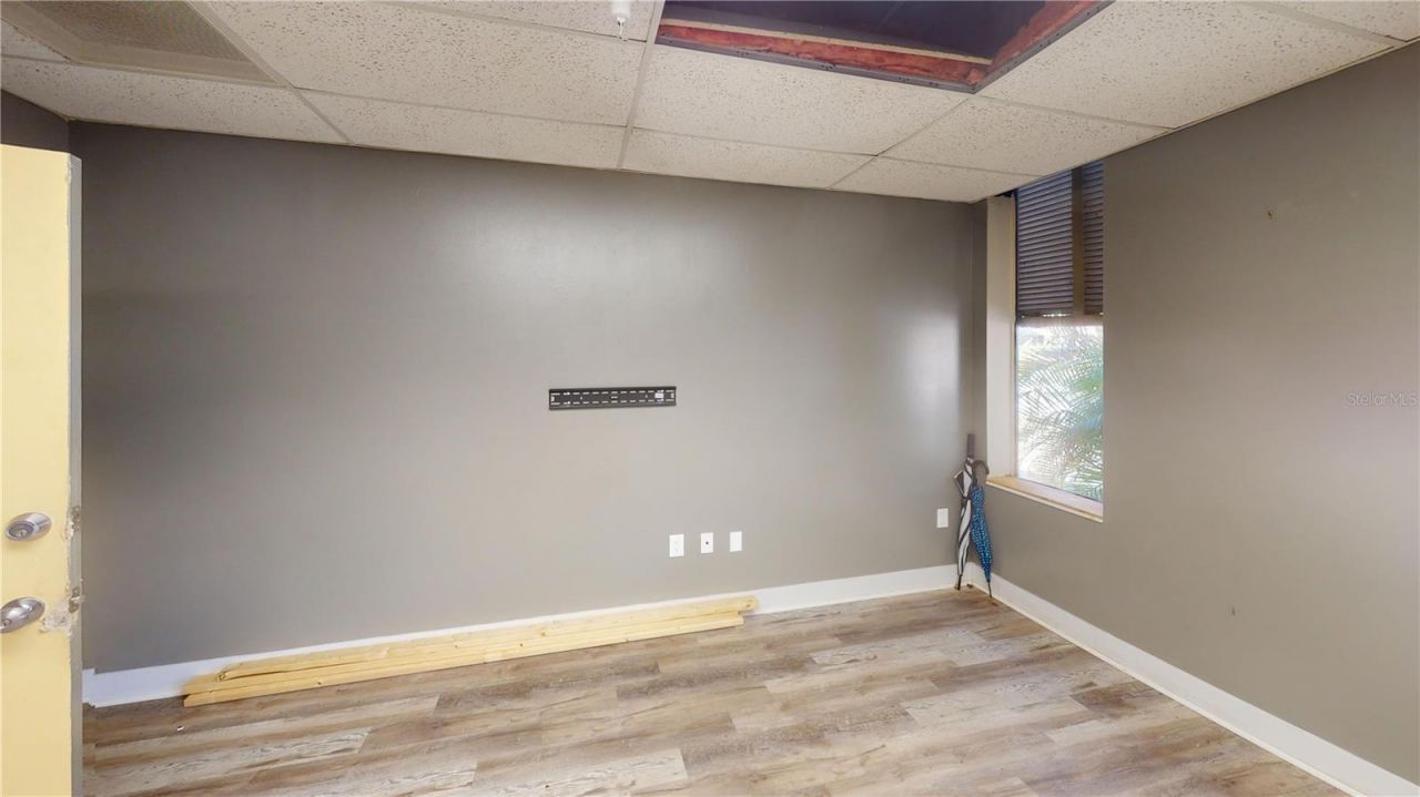 1027 9th Street W, Bradenton, FL 34205 Photo