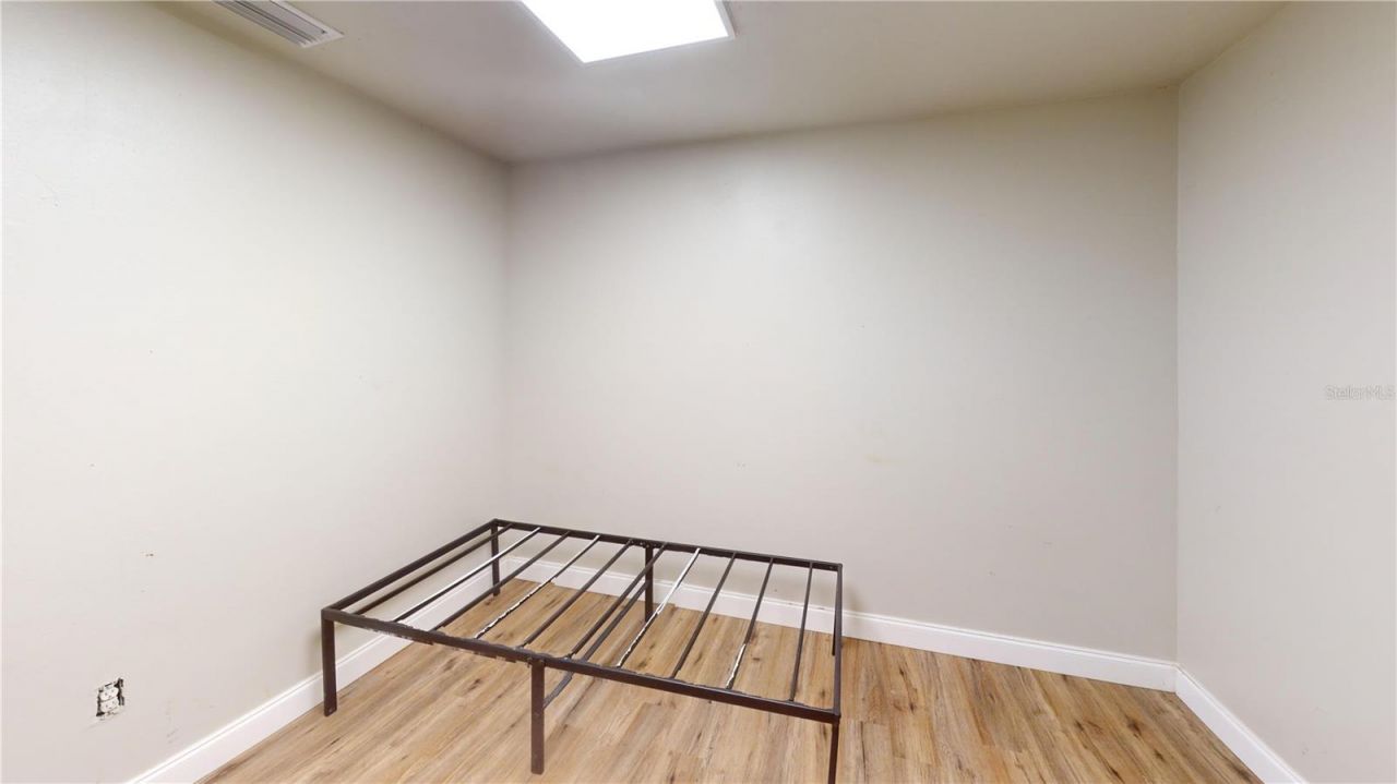 1027 9th Street W, Bradenton, FL 34205 Photo