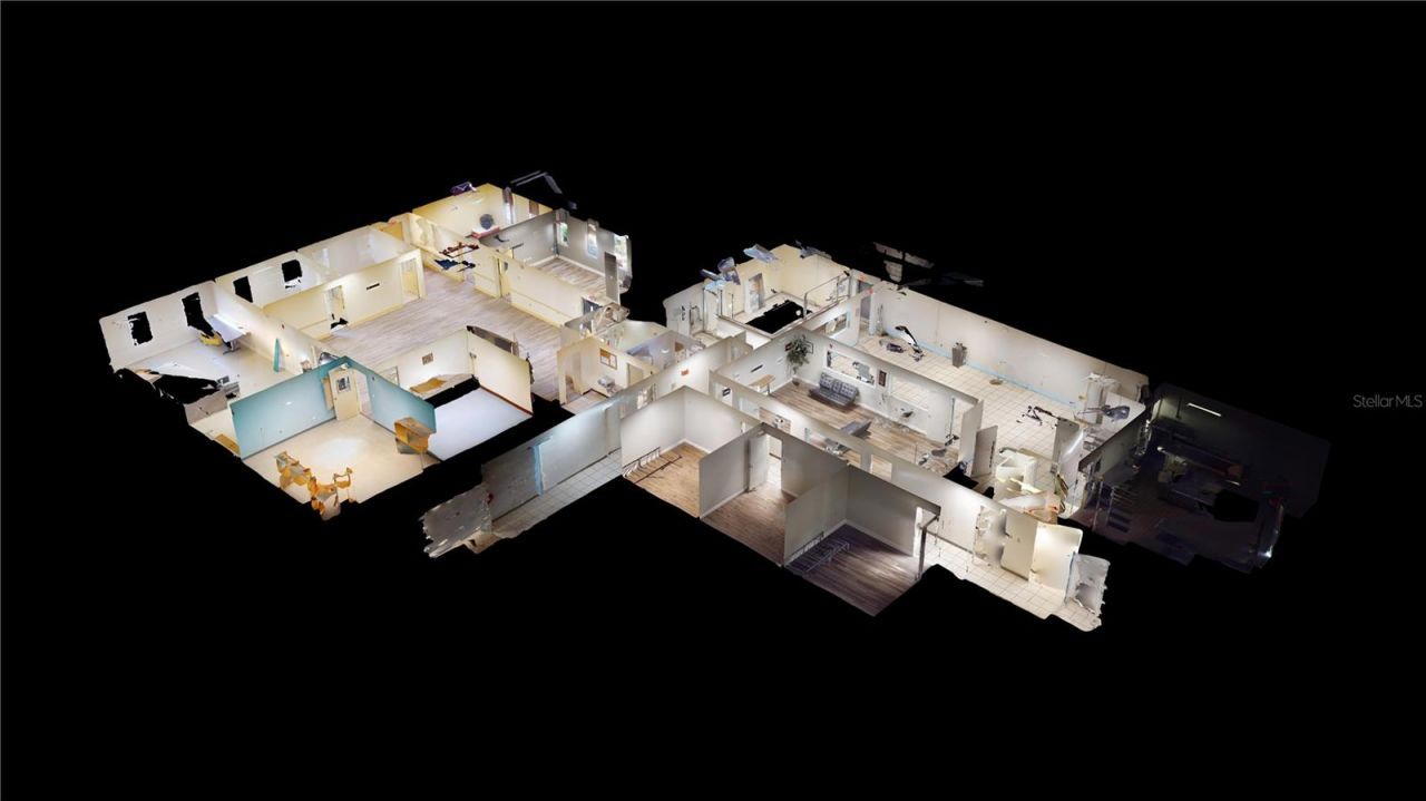 1027 9th Street W, Bradenton, FL 34205 Photo