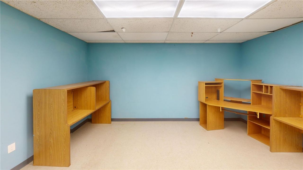 1027 9th Street W, Bradenton, FL 34205 Photo