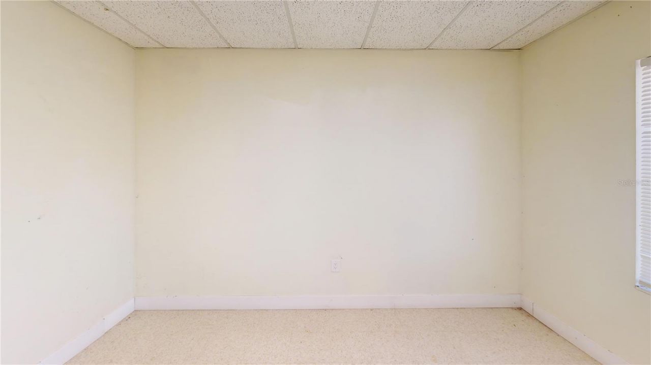 1027 9th Street W, Bradenton, FL 34205 Photo