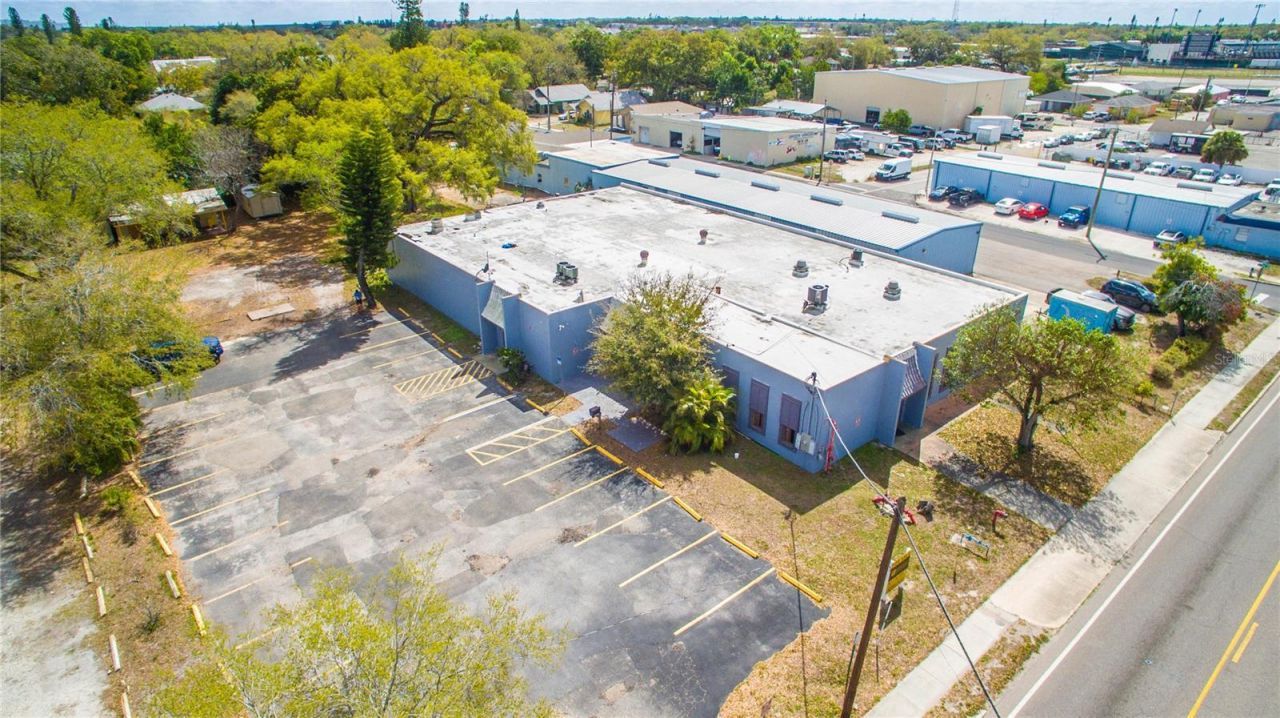 1027 9th Street W, Bradenton, FL 34205 Photo