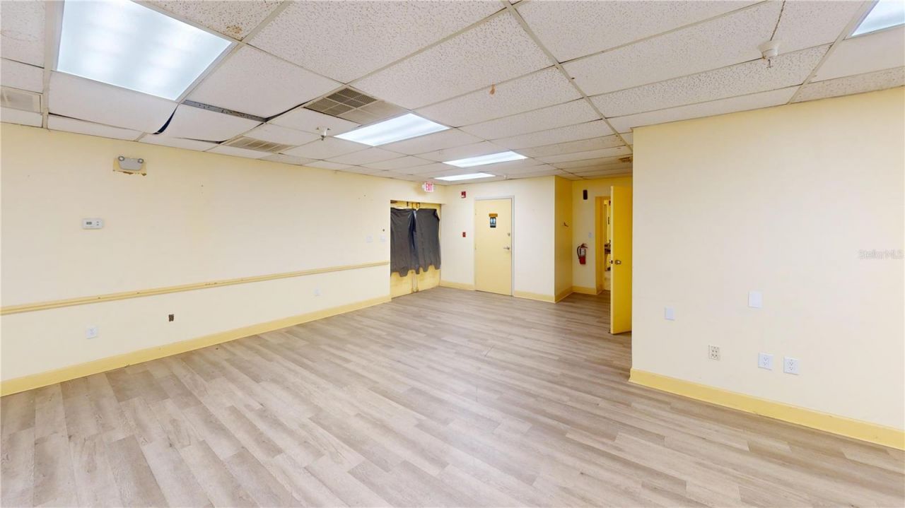 1027 9th Street W, Bradenton, FL 34205 Photo