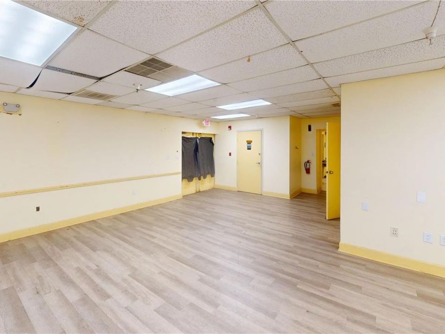 Property Image 61