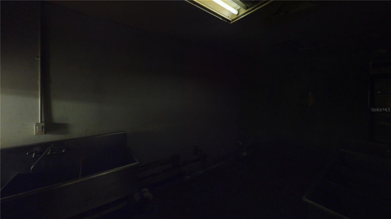 1027 9th Street W, Bradenton, FL 34205 Photo