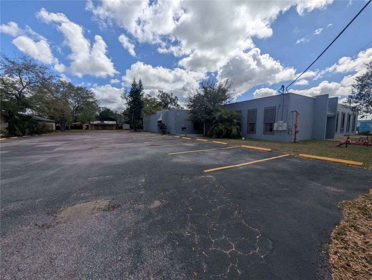 1027 9th Street W, Bradenton, FL 34205 Photo