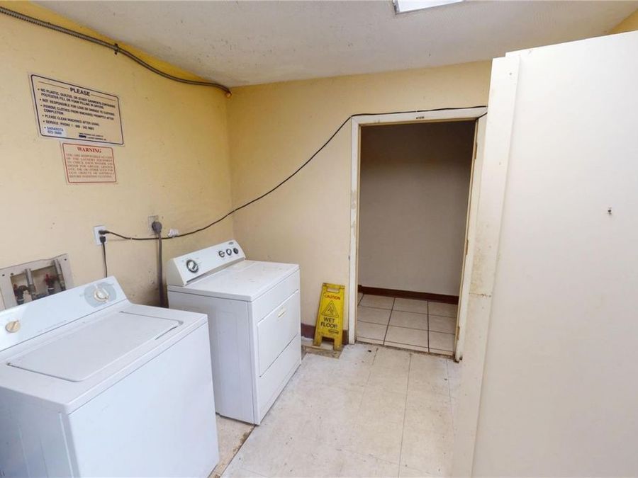 Property Image 67