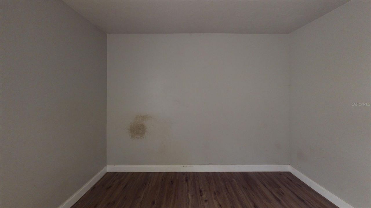 1027 9th Street W, Bradenton, FL 34205 Photo