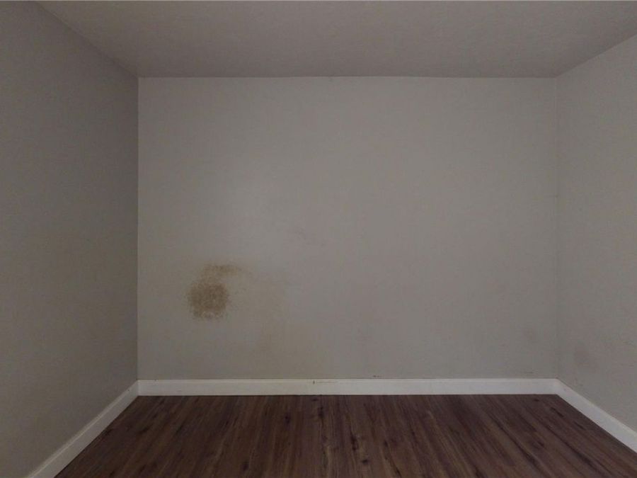 Property Image 68