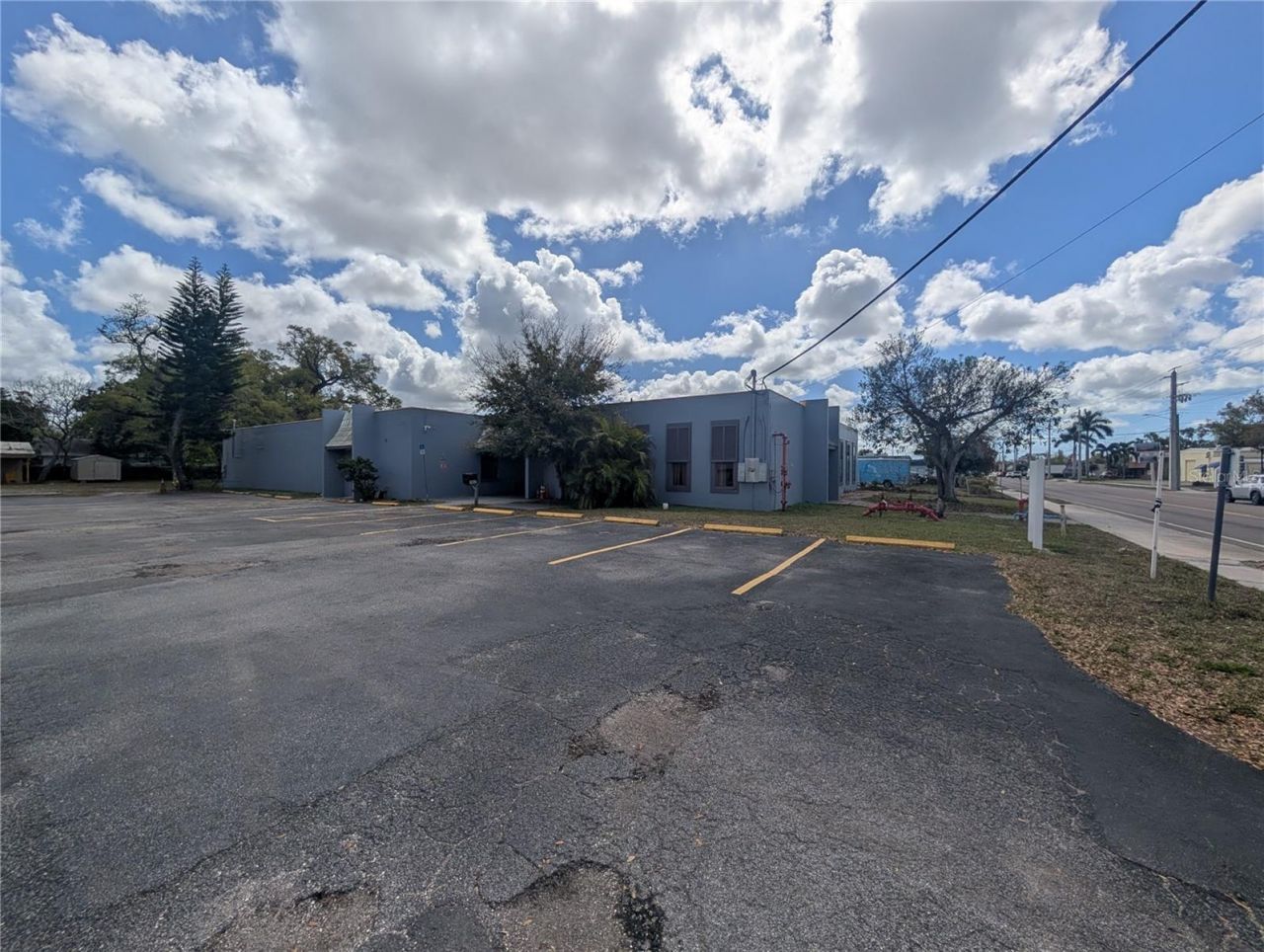 1027 9th Street W, Bradenton, FL 34205 Photo