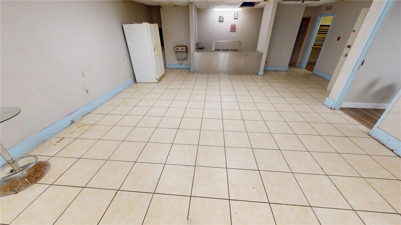 1027 9th Street W, Bradenton, FL 34205 Photo