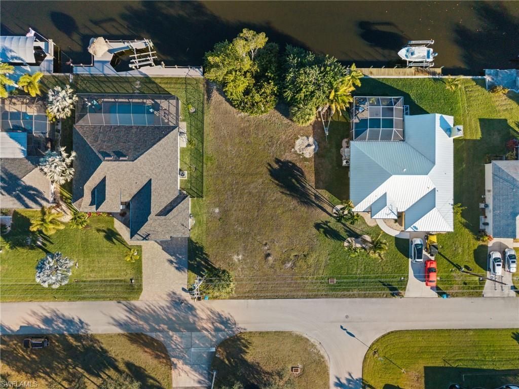 241 SW 40th St, Cape Coral, FL 33914 Photo
