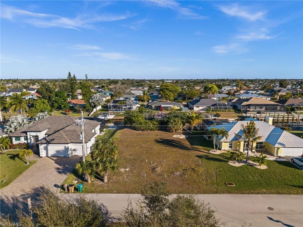 241 SW 40th St, Cape Coral, FL 33914 Photo