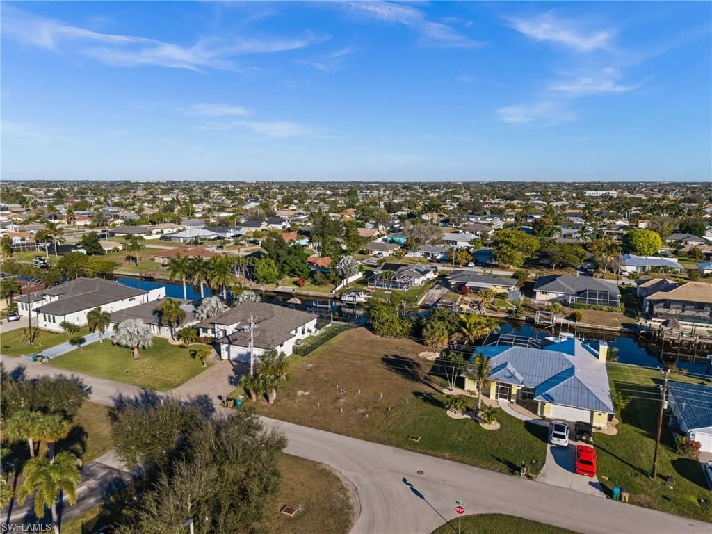 241 SW 40th St, Cape Coral, FL 33914 Photo