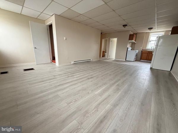 5307 YORK ROAD, BALTIMORE, MD 21212