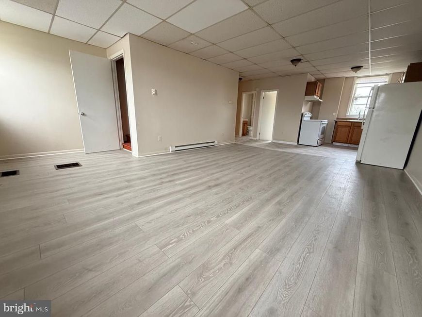 5307 York Road, Baltimore, MD 21212 Main Photo