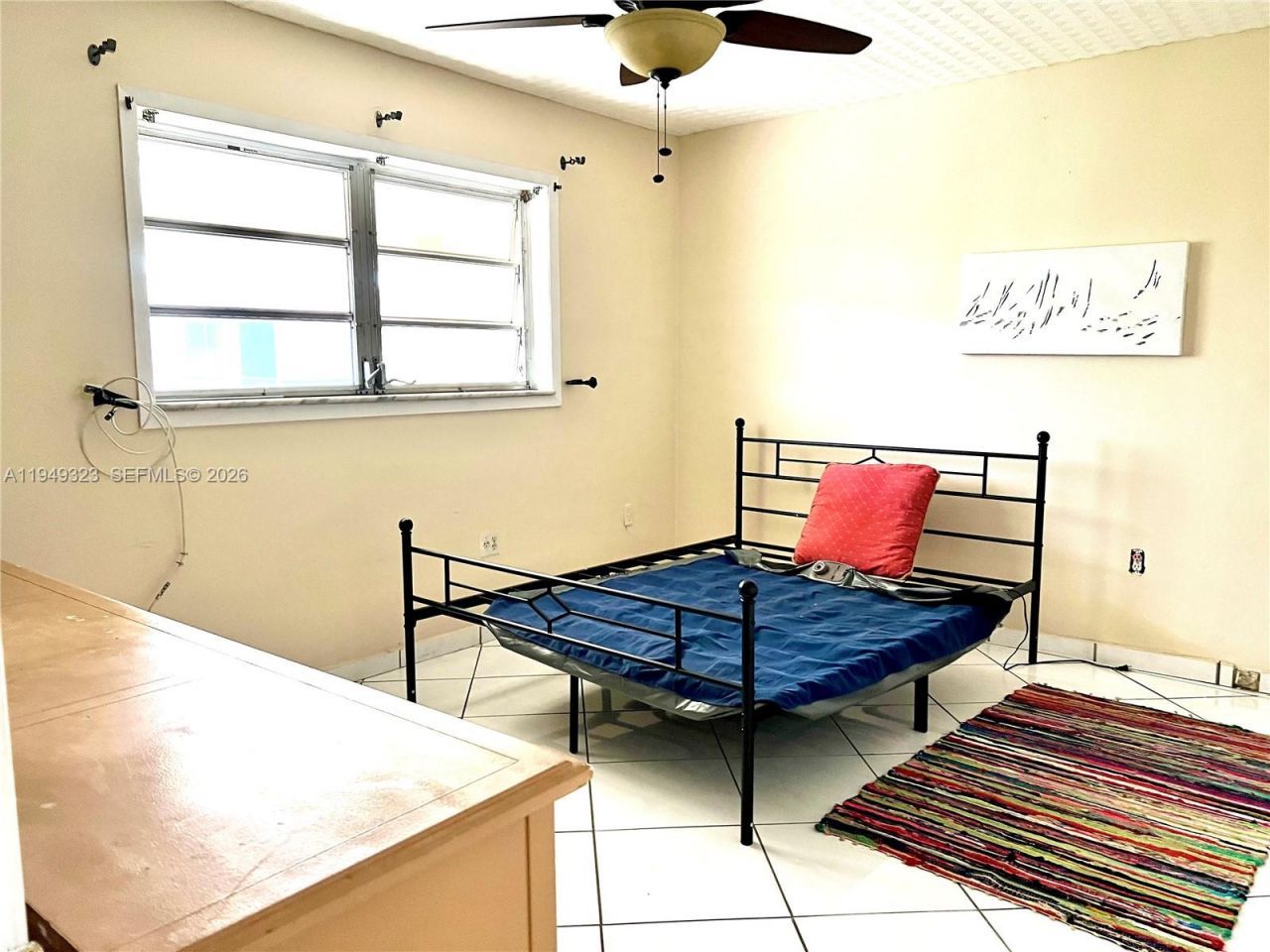 16750 NE 14th Ave, Unit 310, Miami, FL 33162 Photo