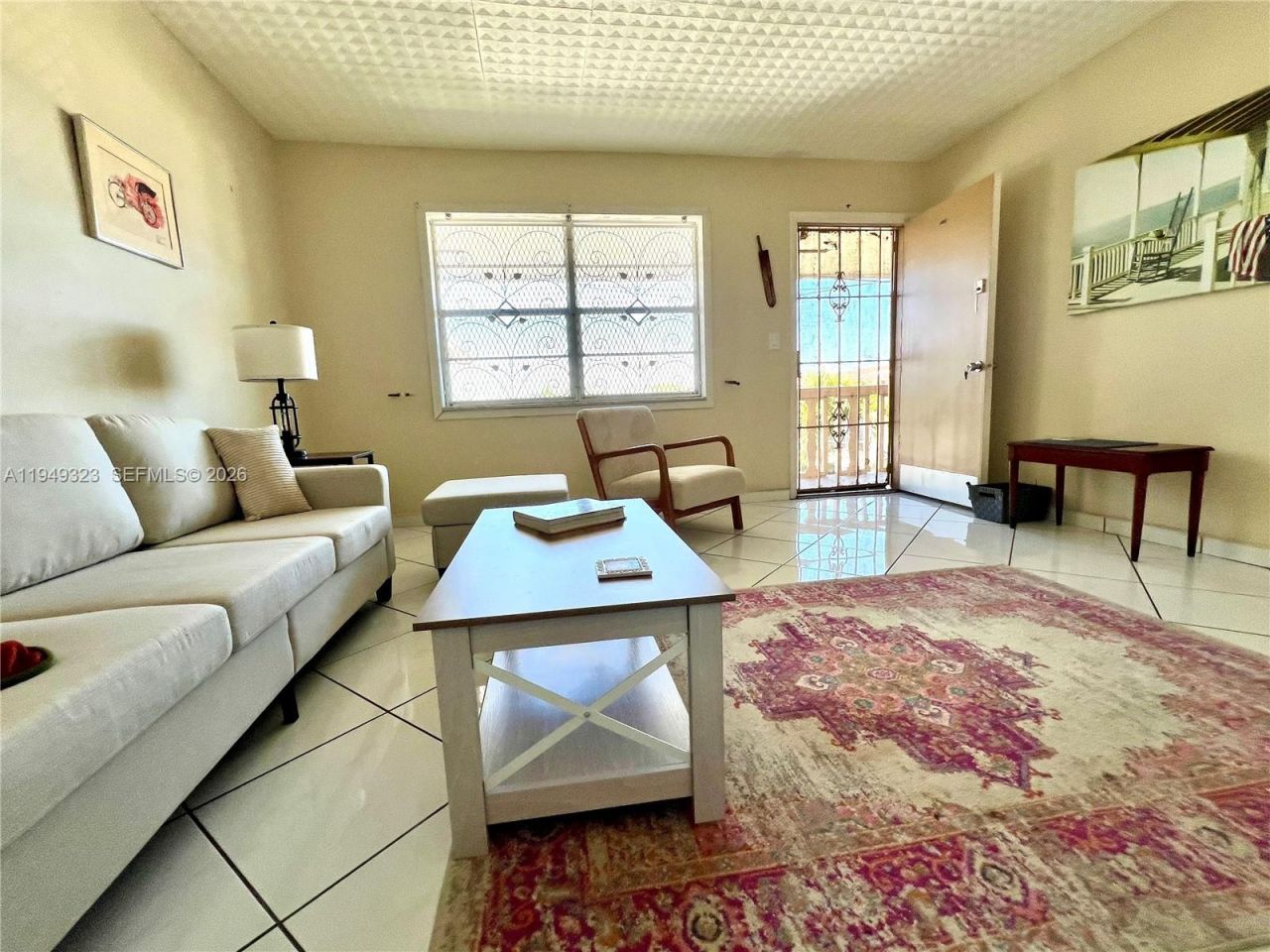 16750 NE 14th Ave, Unit 310, Miami, FL 33162 Photo