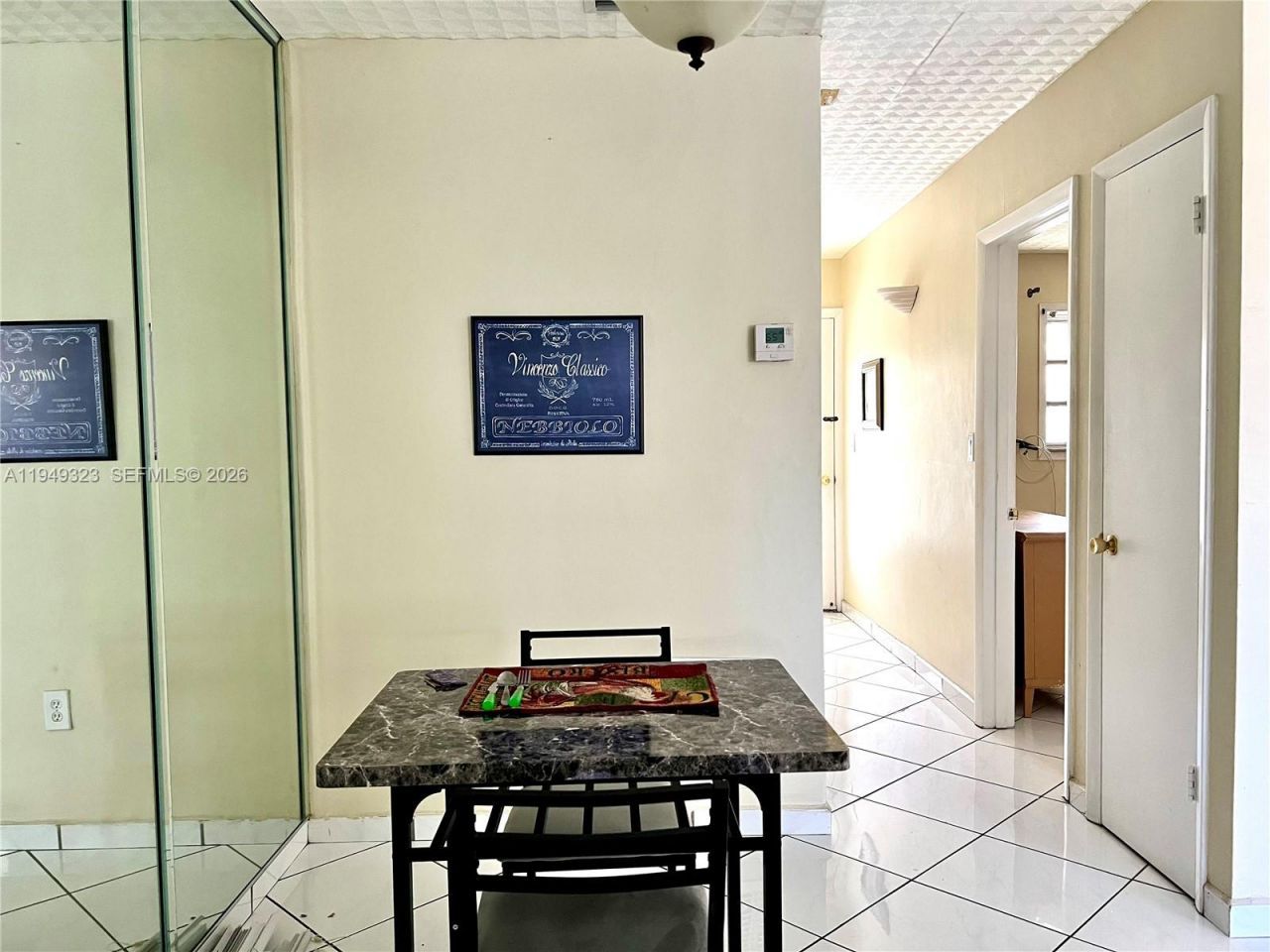 16750 NE 14th Ave, Unit 310, Miami, FL 33162 Photo