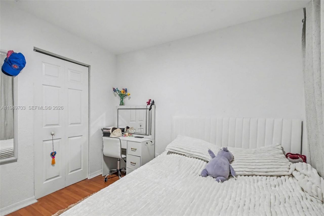 5719 NW 114th Ct, Unit 105, Doral, FL 33178 Photo