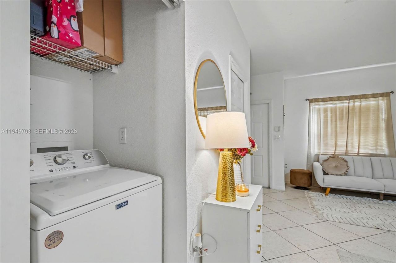 5719 NW 114th Ct, Unit 105, Doral, FL 33178 Photo