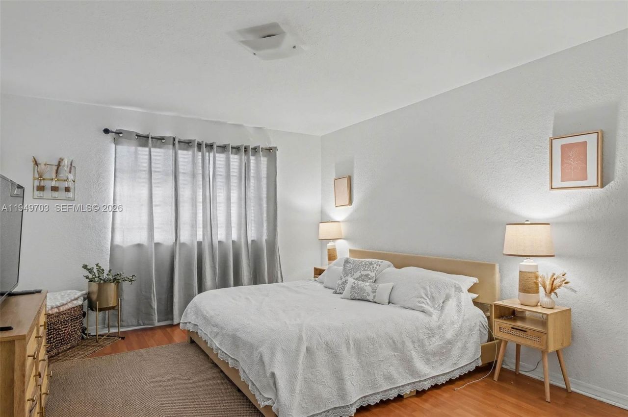 5719 NW 114th Ct, Unit 105, Doral, FL 33178 Photo