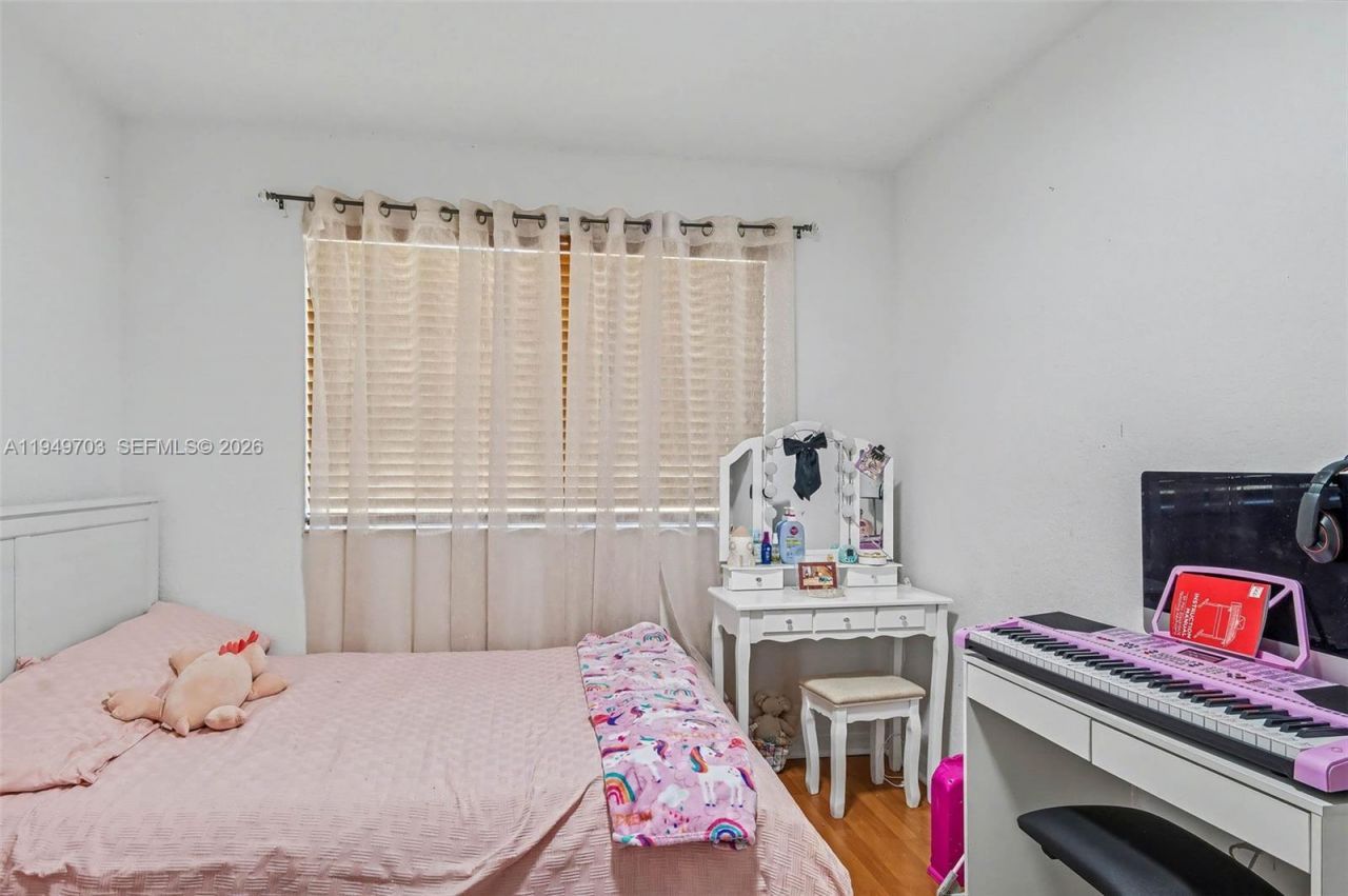 5719 NW 114th Ct, Unit 105, Doral, FL 33178 Photo