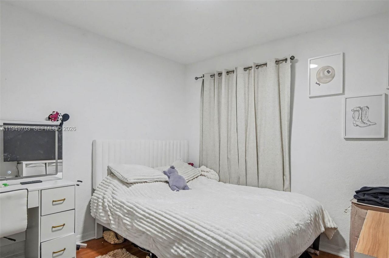 5719 NW 114th Ct, Unit 105, Doral, FL 33178 Photo