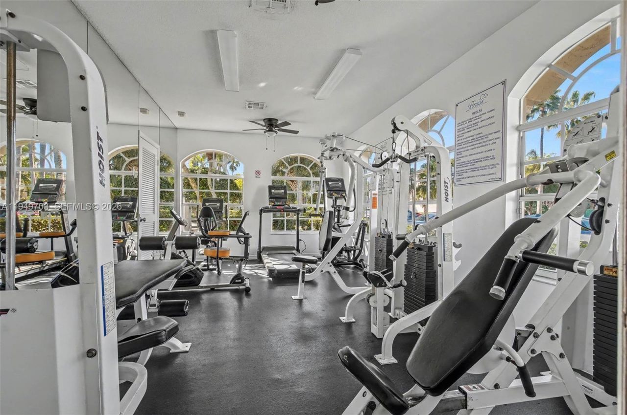 5719 NW 114th Ct, Unit 105, Doral, FL 33178 Photo