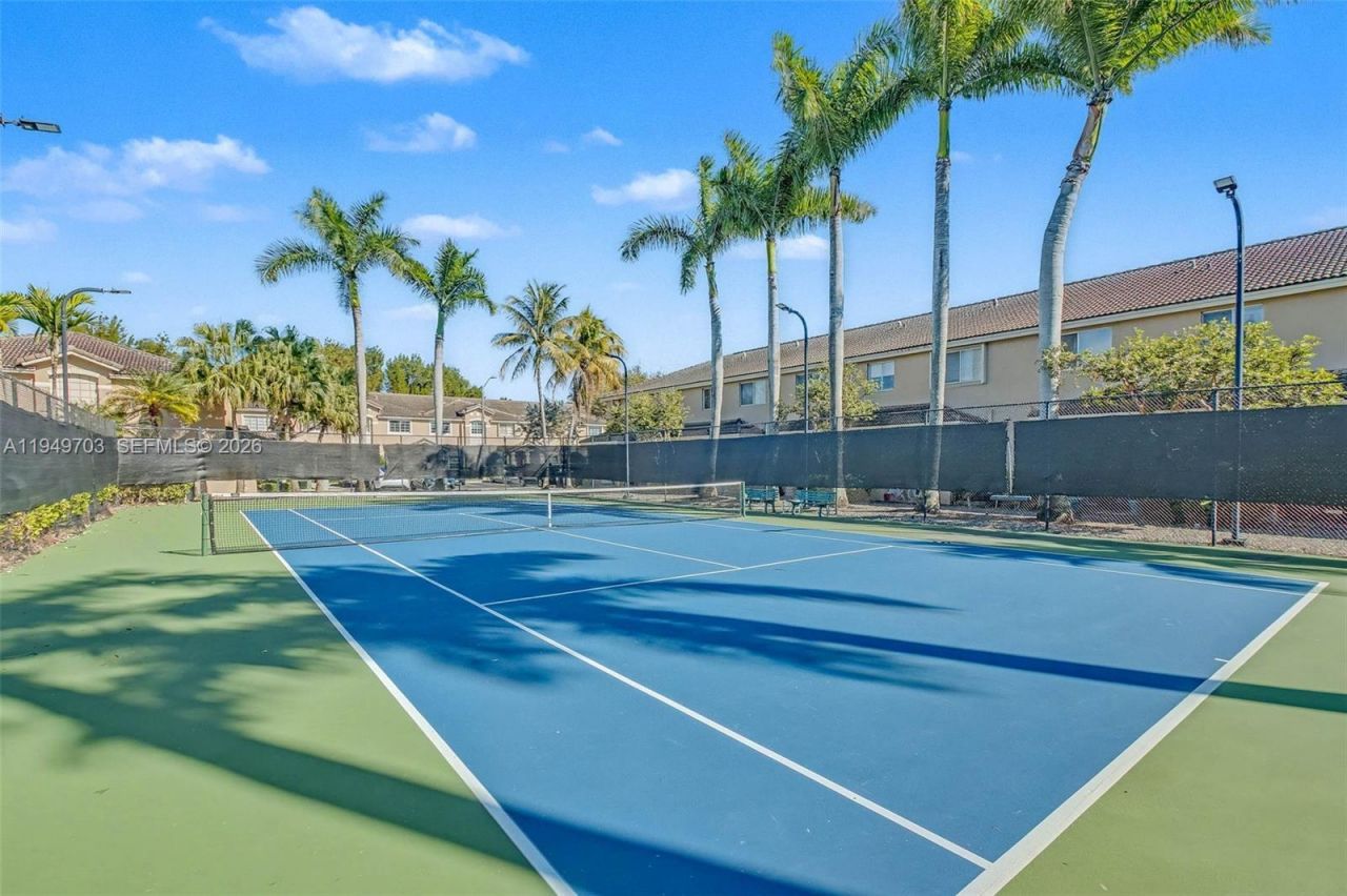 5719 NW 114th Ct, Unit 105, Doral, FL 33178 Photo