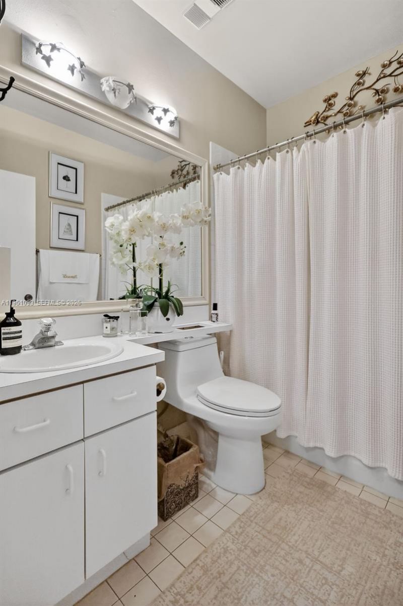 15505 N Miami Lakeway N, Unit 201, Miami Lakes, FL 33014 Photo