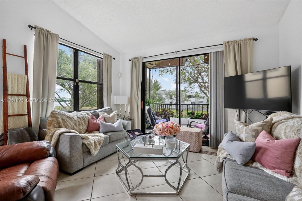 15505 N Miami Lakeway N, Unit 201, Miami Lakes, FL 33014 Photo