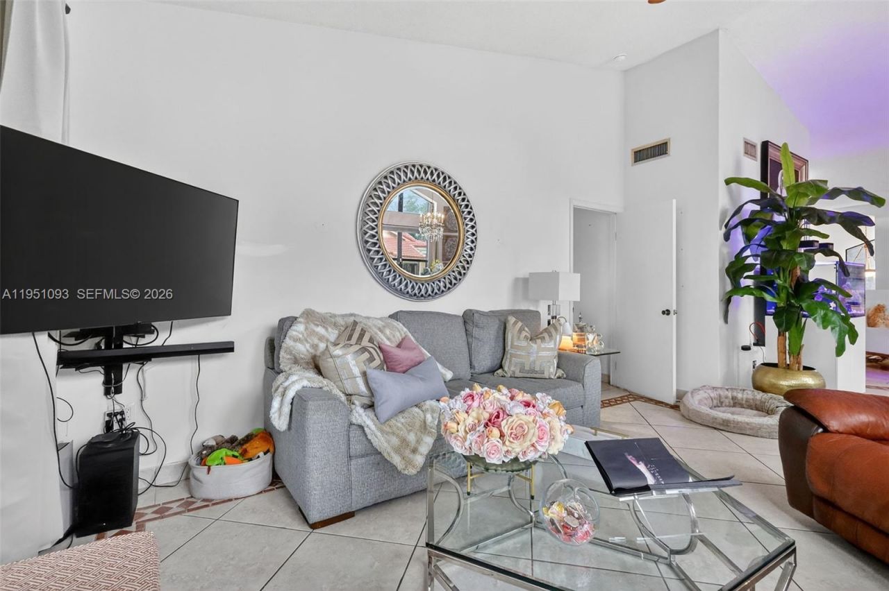 15505 N Miami Lakeway N, Unit 201, Miami Lakes, FL 33014 Photo