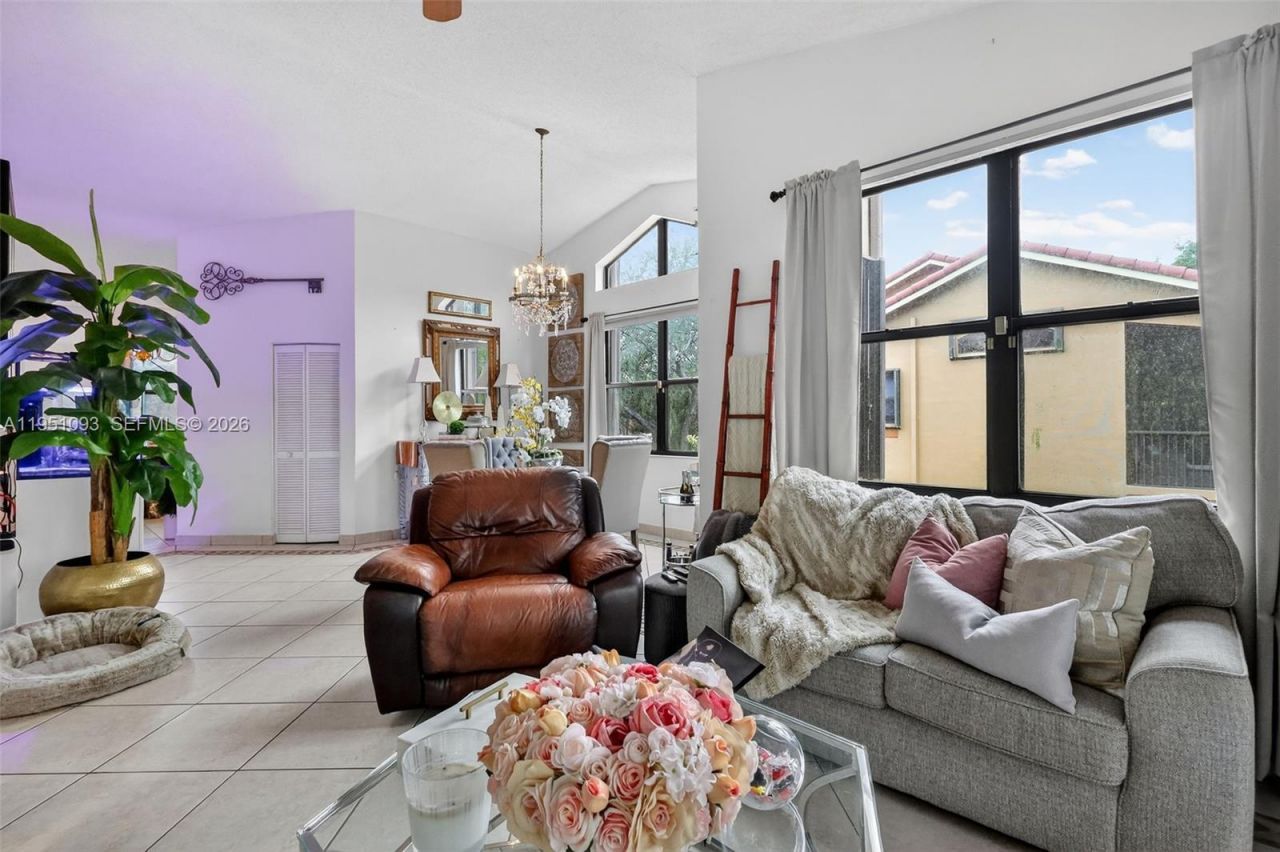 15505 N Miami Lakeway N, Unit 201, Miami Lakes, FL 33014 Photo