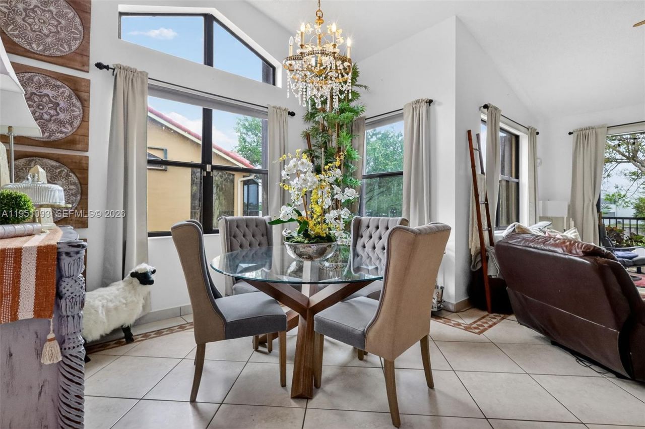 15505 N Miami Lakeway N, Unit 201, Miami Lakes, FL 33014 Photo