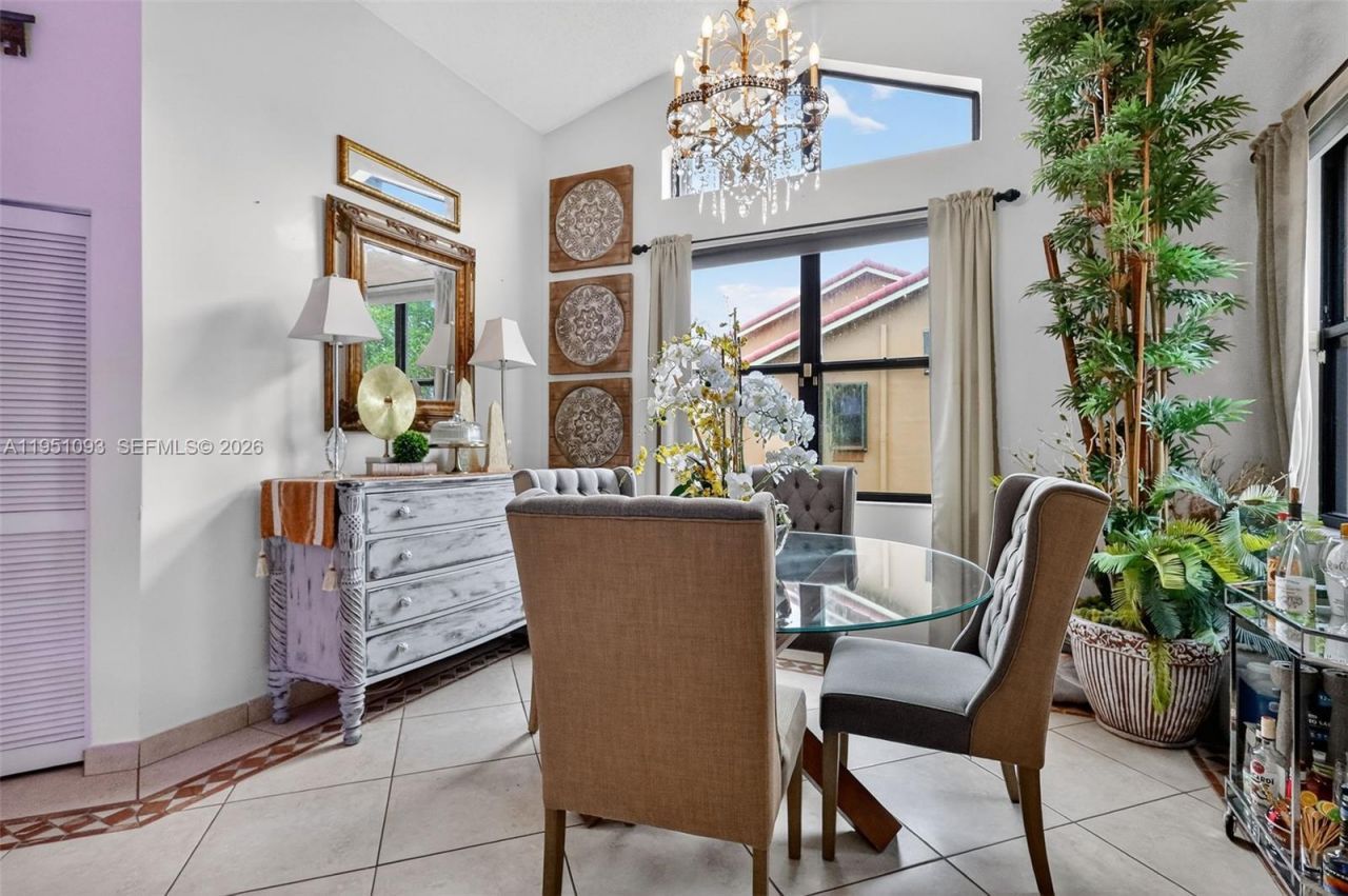 15505 N Miami Lakeway N, Unit 201, Miami Lakes, FL 33014 Photo