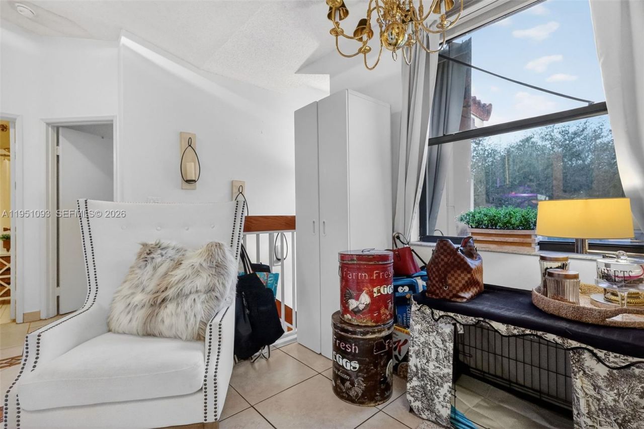 15505 N Miami Lakeway N, Unit 201, Miami Lakes, FL 33014 Photo