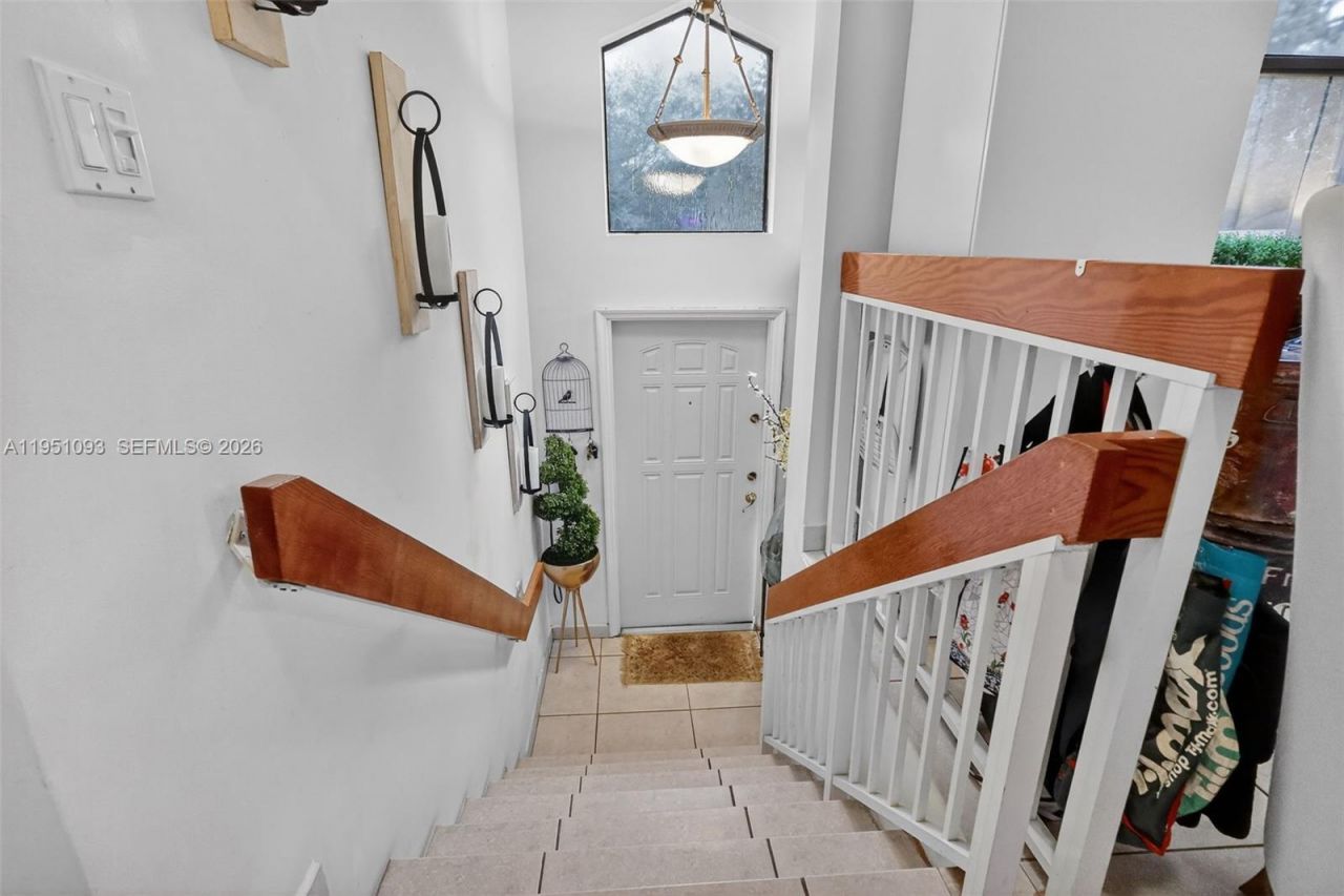 15505 N Miami Lakeway N, Unit 201, Miami Lakes, FL 33014 Photo