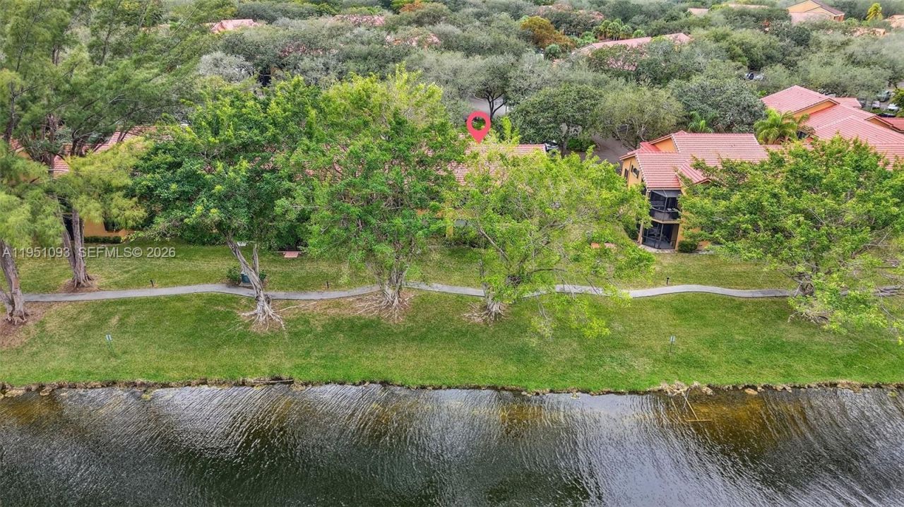 15505 N Miami Lakeway N, Unit 201, Miami Lakes, FL 33014 Photo