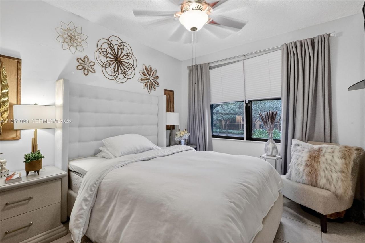 15505 N Miami Lakeway N, Unit 201, Miami Lakes, FL 33014 Photo