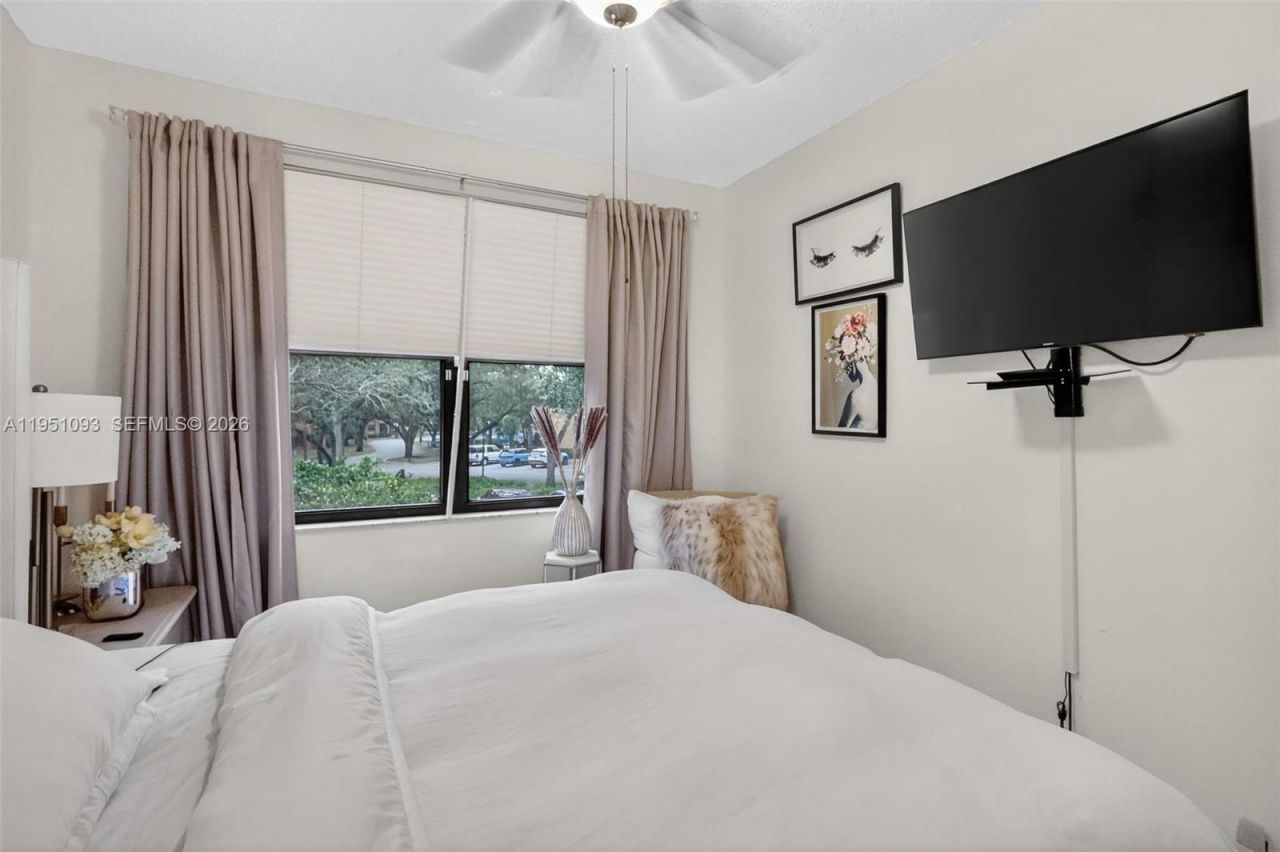 15505 N Miami Lakeway N, Unit 201, Miami Lakes, FL 33014 Photo