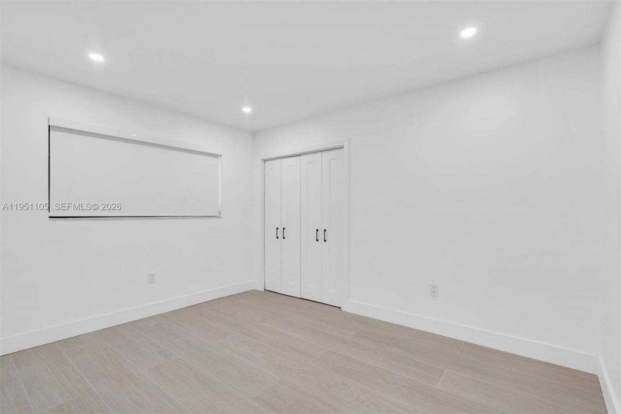 1293 SW 22nd Avenue, Miami, FL 33135 Photo