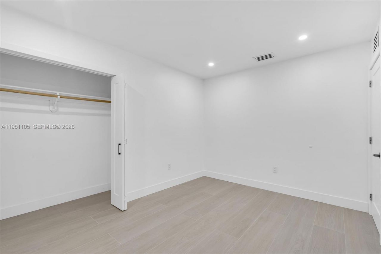 1293 SW 22nd Avenue, Miami, FL 33135 Photo