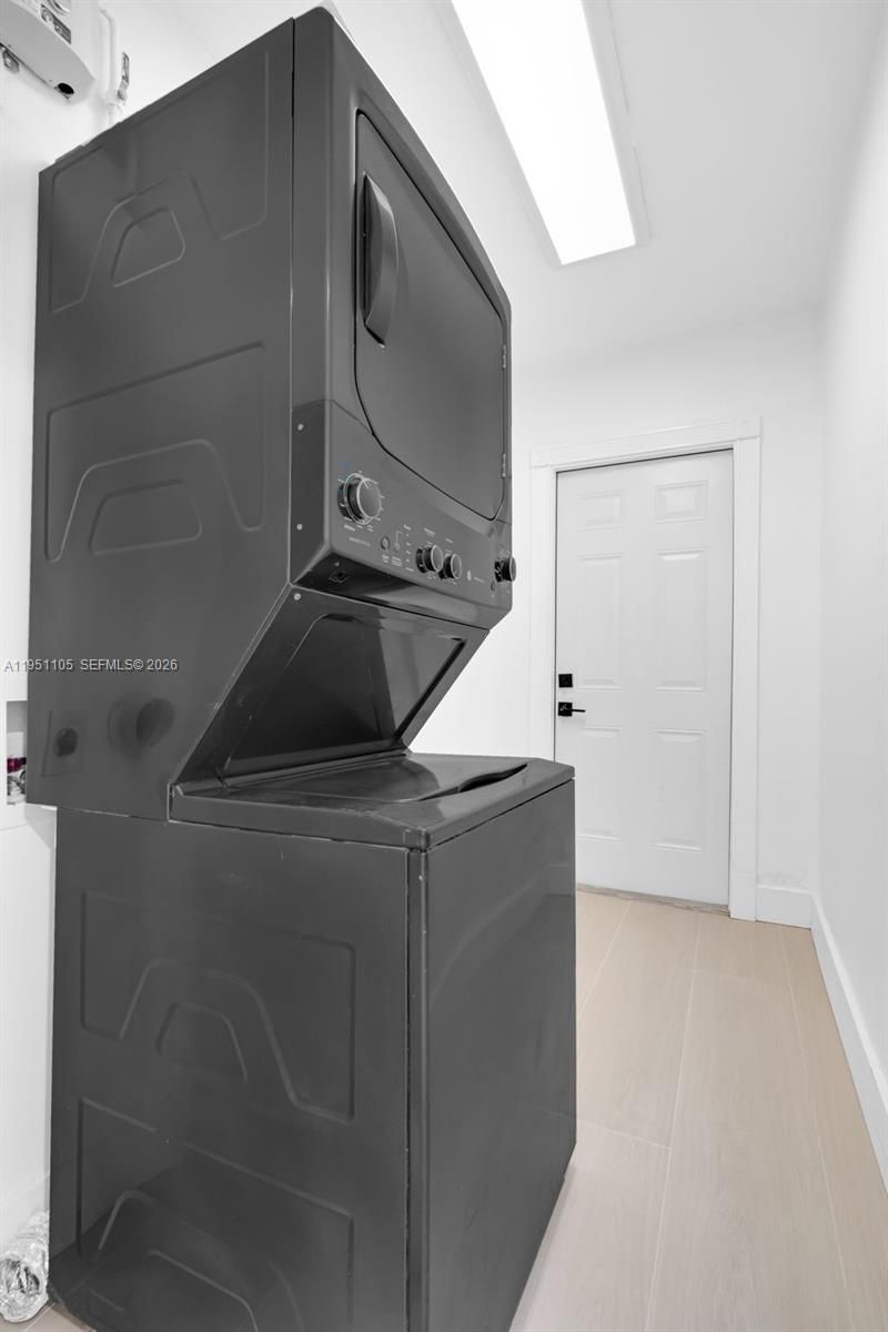 1293 SW 22nd Avenue, Miami, FL 33135 Photo