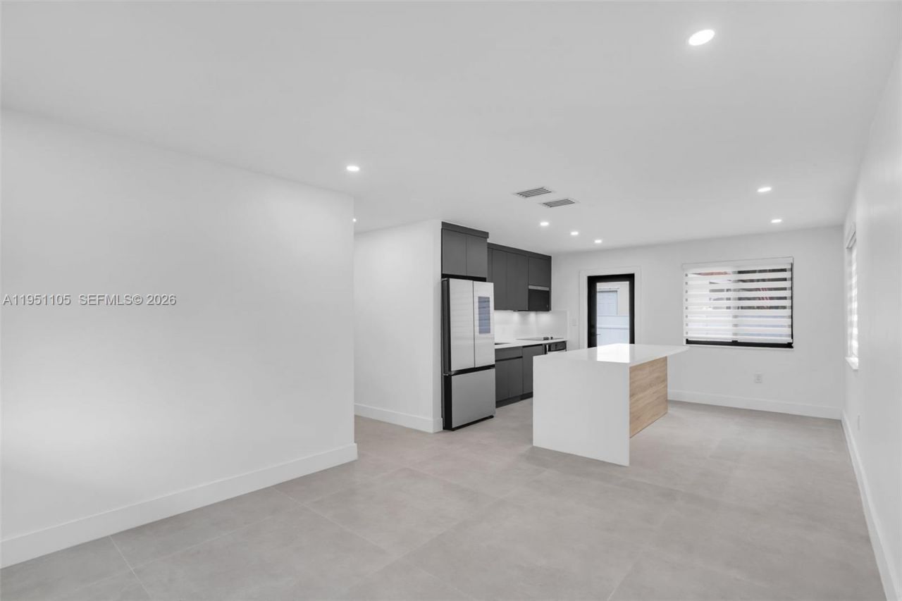 1293 SW 22nd Avenue, Miami, FL 33135 Photo